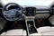 2024 Volvo XC40 B5 Plus Dark Theme