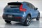 2024 Volvo XC40 B5 Plus Dark Theme