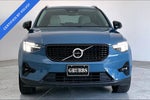 2024 Volvo XC40 B5 Plus Dark Theme