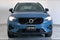2024 Volvo XC40 B5 Plus Dark Theme