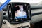 2024 Volvo XC40 B5 Plus Dark Theme