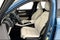 2024 Volvo XC40 B5 Plus Dark Theme