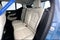 2024 Volvo XC40 B5 Plus Dark Theme