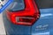 2024 Volvo XC40 B5 Plus Dark Theme