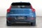 2024 Volvo XC40 B5 Plus Dark Theme