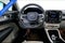 2024 Volvo XC40 B5 Plus Dark Theme