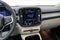 2024 Volvo XC40 B5 Plus Dark Theme