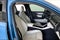 2024 Volvo XC40 B5 Plus Dark Theme