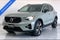 2024 Volvo XC40 B5 Plus Dark Theme