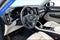 2024 Volvo XC40 B5 Plus Dark Theme