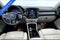 2024 Volvo XC40 B5 Plus Dark Theme