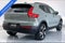 2024 Volvo XC40 B5 Plus Dark Theme