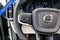 2024 Volvo XC40 B5 Plus Dark Theme
