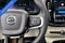 2024 Volvo XC40 B5 Plus Dark Theme