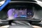 2024 Volvo XC40 B5 Plus Dark Theme