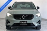 2024 Volvo XC40 B5 Plus Dark Theme