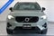 2024 Volvo XC40 B5 Plus Dark Theme
