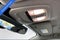 2024 Volvo XC40 B5 Plus Dark Theme