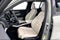 2024 Volvo XC40 B5 Plus Dark Theme