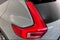 2024 Volvo XC40 B5 Plus Dark Theme