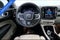 2024 Volvo XC40 B5 Plus Dark Theme