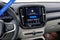 2024 Volvo XC40 B5 Plus Dark Theme