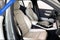 2024 Volvo XC40 B5 Plus Dark Theme