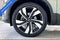 2024 Volvo XC40 B5 Plus Dark Theme