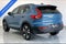 2024 Volvo XC40 B5 Plus Dark Theme
