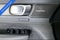 2024 Volvo XC40 B5 Plus Dark Theme