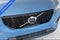 2024 Volvo XC40 B5 Plus Dark Theme