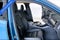 2024 Volvo XC40 B5 Plus Dark Theme