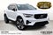 2026 Volvo XC40 B5 Ultra