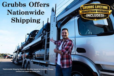 2026 Volvo XC40 B5 Ultra