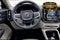 2026 Volvo XC40 B5 Ultra