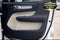 2026 Volvo XC40 B5 Ultra