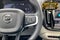 2026 Volvo XC40 B5 Ultra