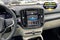 2026 Volvo XC40 B5 Ultra