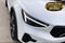 2026 Volvo XC40 B5 Ultra