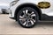 2026 Volvo XC40 B5 Ultra