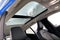 2024 Volvo XC40 Ultimate