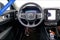 2024 Volvo XC40 Ultimate