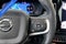 2024 Volvo XC40 Ultimate