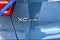 2024 Volvo XC40 Ultimate