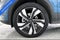 2024 Volvo XC40 Ultimate