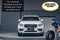 2025 Volvo XC40 B5 Ultra Dark Theme