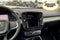 2025 Volvo XC40 B5 Ultra Dark Theme