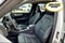 2025 Volvo XC40 B5 Ultra Dark Theme
