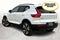 2025 Volvo XC40 B5 Ultra Dark Theme