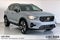 2026 Volvo XC40 B5 Ultra
